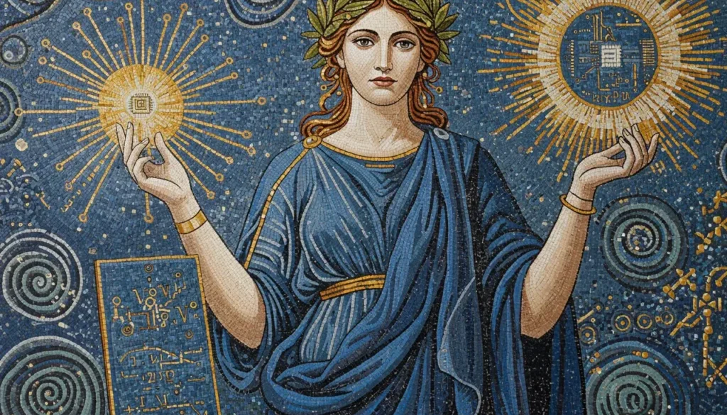 End of 2024 Best AI Models And Tools